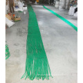 Yly Factory Hot Sale Promotion Price Nylon Fishing Net
